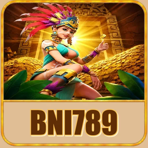 Persyaratan APK bni789: Android 5.0, 58 MB, RAM 2 GB