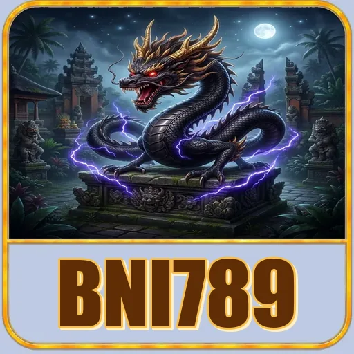 Aplikasi bni789 58 MB dibanding versi web