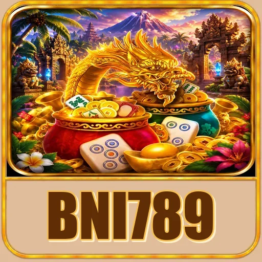 89 meja Evolution 4K di kasino live bni789
