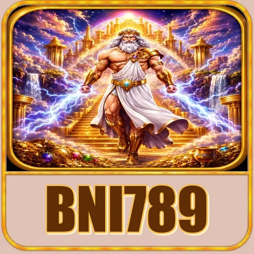 Tabel RTP game kasino bni789