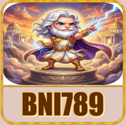 Perbandingan Fortune Tiger, Fortune Ox, dan Fortune Rabbit di bni789