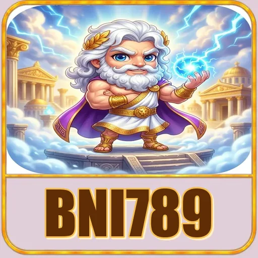 Enam jenis lotre berlisensi bni789 termasuk Mega Lottery dan Instant Win