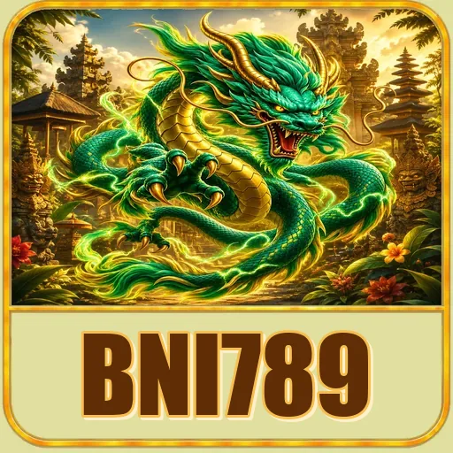 CDN bni789 di kota besar Indonesia, server AWS Jakarta dan Singapura