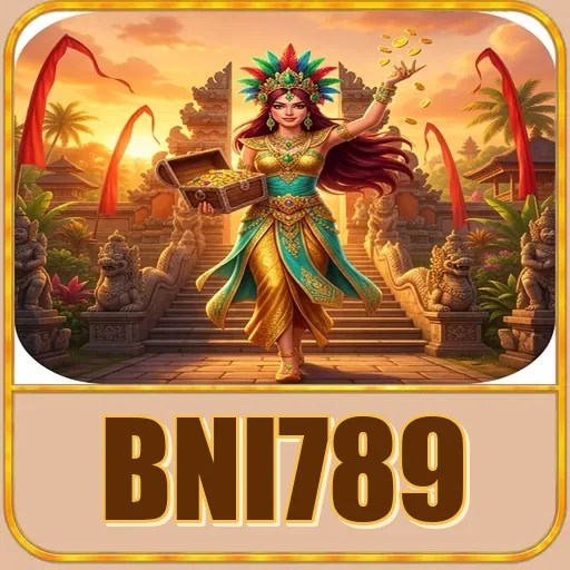 34 cabang taruhan olahraga bni789 termasuk Liga 1, NBA, tenis, MMA, eSports