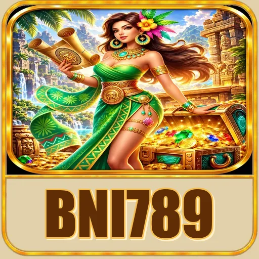 Unduh APK 58 MB dari CDN Indonesia, SHA-256, Android 5.0+